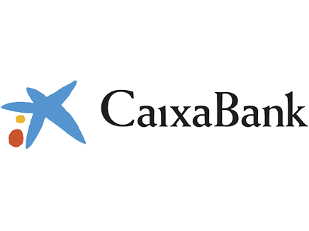 caixa